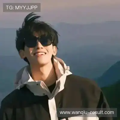 甄霓贞